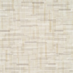 Balance High Performance Vinyl Upholstery